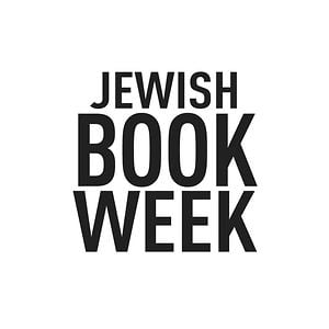 Profile picture for Jewish Book Week