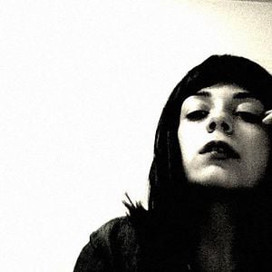 Profile picture for Gizem Okulu