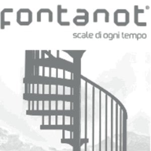 Profile picture for Albini & Fontanot S.p.A.