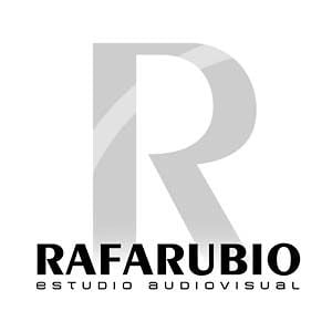 Profile picture for RAFARUBIO