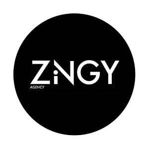 Profile picture for ZINGY