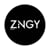 ZINGY
