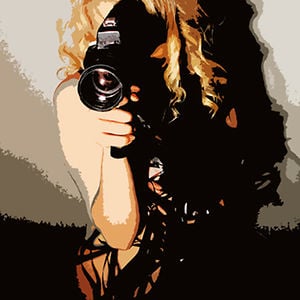Profile picture for Department F