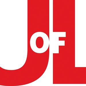 Profile picture for UofL Pediatrics