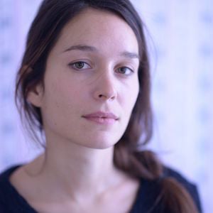 Profile picture for Constance Meyer