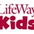 LifeWay Kids