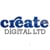 Create Video Marketing