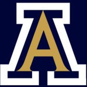 Profile picture for Alonso High School