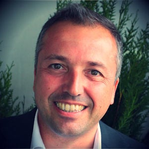 Profile picture for Pierre-Olivier Carles