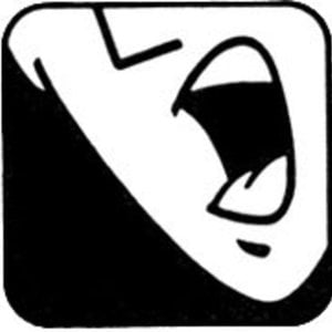 Profile picture for Panic Productions