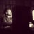 strangerthanfilms