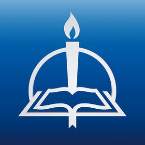 Profile picture for Concordia Publishing House (CPH)