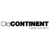 Old-Continent
