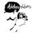 eldelosvideos