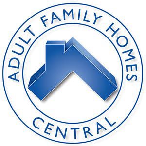 Profile picture for AFH Central