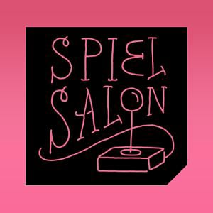 Profile picture for Spielsalon Kassel