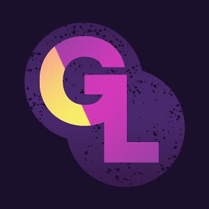 Profile picture for Gareth Leahy