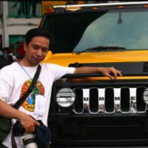 Profile picture for akbar foto