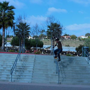 Profile picture for Yago Ferrer