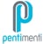 Pentimenti Productions