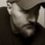 Robert Sebree
