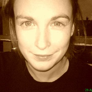 Profile picture for Julieann O'Malley