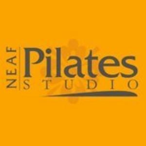 Profile picture for NEAF STUDIO PILATES