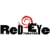 Red Eye Theater