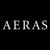 Aeras