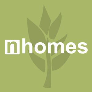Profile picture for Natural Homes