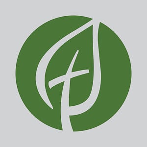 Profile picture for Bent Tree