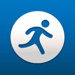 Profile picture for MapMyFitness