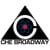 Che Broadway