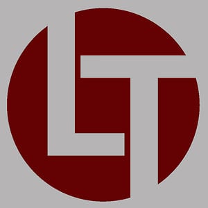 Profile picture for Lucas Templeton