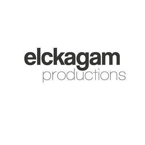 Profile picture for elckagam Prise de vue Aerienne