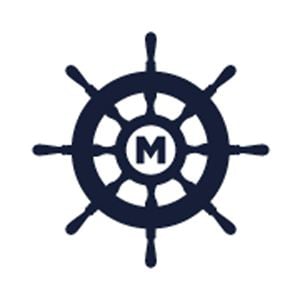 Profile picture for Marujo Produções