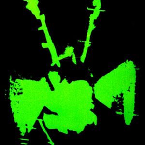 Profile picture for zvukoprocessor