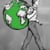 theGreenBackpack