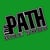 The Path Bike Shop