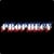 PROPHECY EVENTS