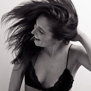 Profile picture for Giulia Lops
