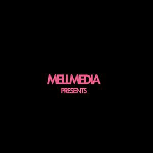 Profile picture for Mellmedia Productions