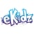 Elevation Church eKidz