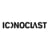 Iconoclast