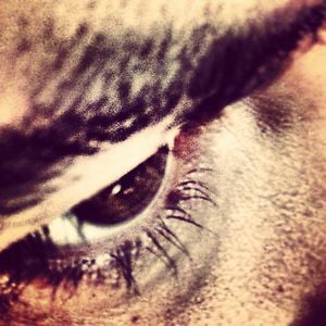 Profile picture for Mario Angulo