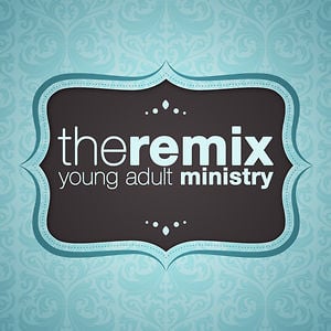 Profile picture for theREMIX