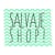 Salvaje Shop