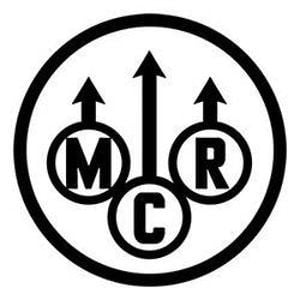 Profile picture for TheBlackParade MCR