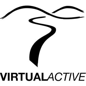 Profile picture for Virtual Active