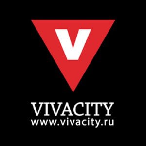 Profile picture for VIVACITY